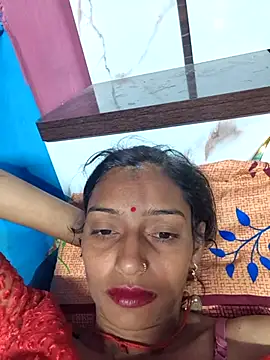 Sabnam sekhavat online show from March 6, 2026, 3:19 pm