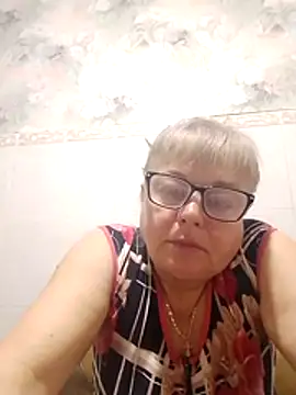 LinaLight88 online show from March 10, 2026, 10:15 pm