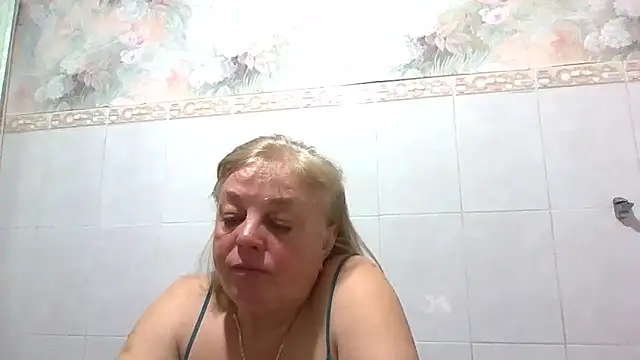 LinaLight88 online show from March 28, 2026, 8:08 pm