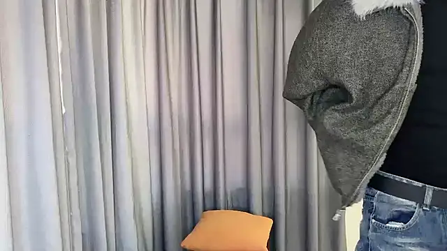 hafabva online show from February 22, 2026, 2:34 am