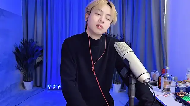 hafabva online show from March 23, 2026, 1:53 am