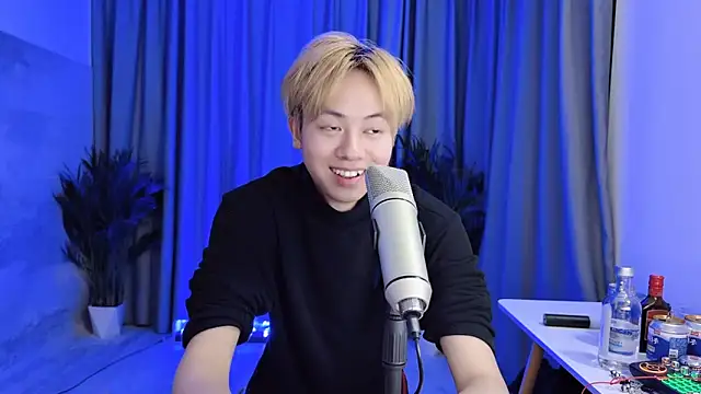 hafabva online show from March 23, 2026, 1:59 pm