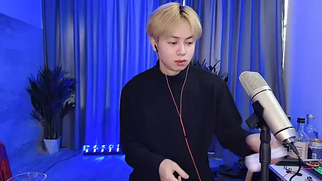 hafabva online show from March 27, 2026, 3:34 am