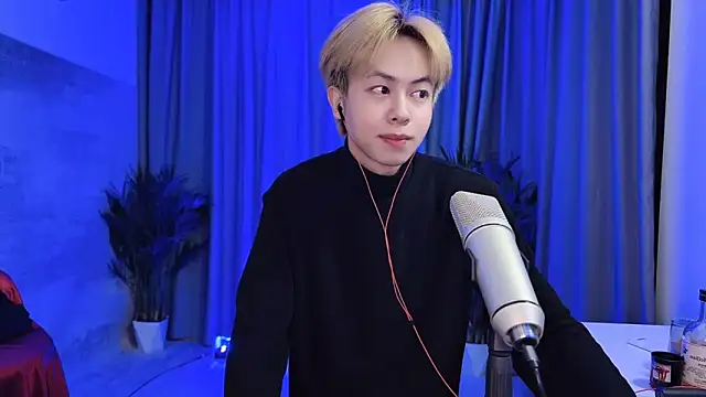 hafabva online show from March 27, 2026, 11:43 am