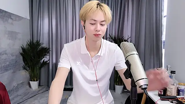 hafabva online show from March 28, 2026, 2:00 am