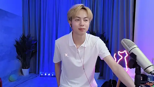 hafabva online show from March 28, 2026, 2:05 pm