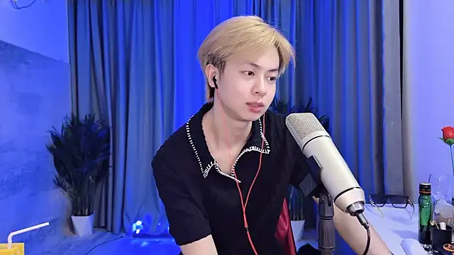 hafabva online show from April 2, 2026, 2:04 pm