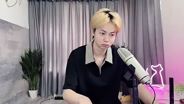 hafabva online show from April 17, 2026, 1:30 am