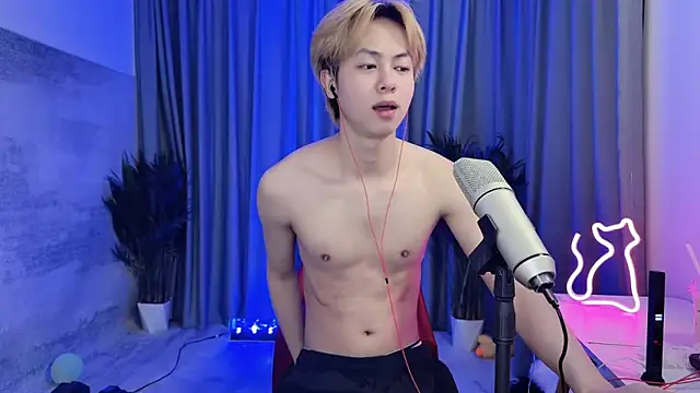 hafabva online show from April 18, 2026, 1:48 pm