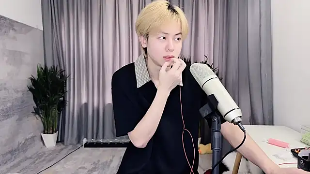 hafabva online show from April 20, 2026, 1:52 am