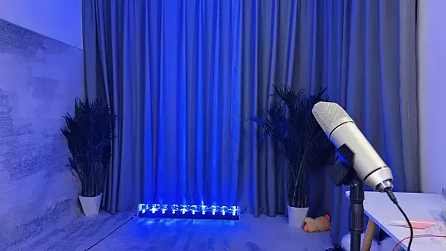 hafabva online show from April 20, 2026, 1:58 pm