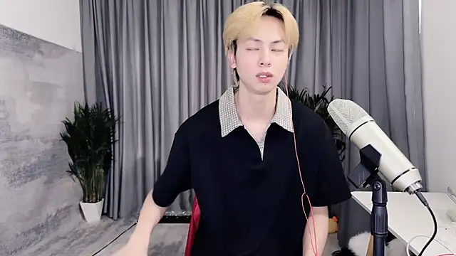 hafabva online show from April 21, 2026, 2:51 am