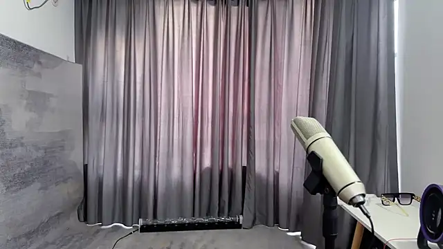 Snapshot of hafabva chatting on July 5, 2026, 3:56 am hafabva online show from July 5, 2026, 3:56 am