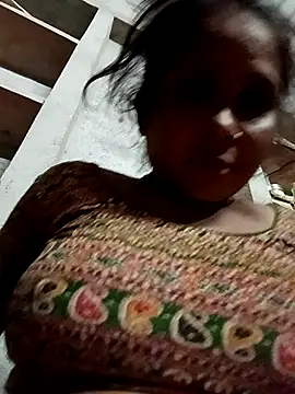 Shreya pandit online show from February 8, 2026, 12:03 am