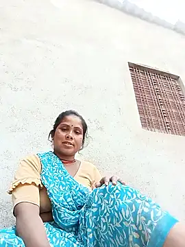 Shreya pandit online show from March 19, 2026, 12:20 pm