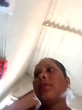 Shreya pandit online show from March 22, 2026, 8:29 am