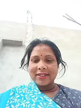 Shreya pandit online show from April 21, 2026, 12:34 am