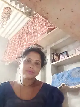Shreya pandit online show from June 3, 2026, 12:02 am