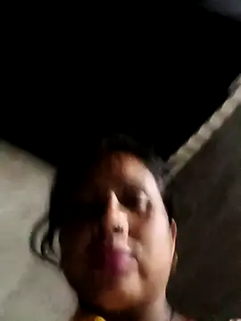 Shreya pandit online show from June 3, 2026, 2:33 pm