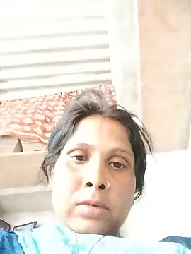 Shreya pandit online show from June 4, 2026, 7:36 am