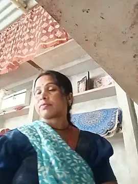 Shreya pandit online show from June 5, 2026, 7:47 am