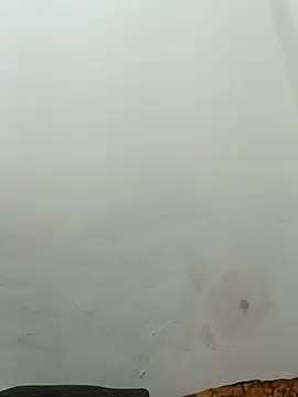 Pooja Love143 online show from March 12, 2026, 6:08 am