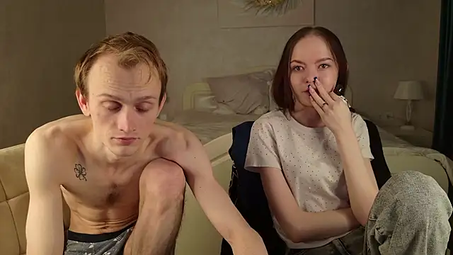 WeksaMur online show from March 24, 2026, 7:19 pm