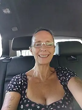 Snapshot of Sacha_Scorp chatting on July 17, 2026, 8:54 am Sacha Scorp online show from July 17, 2026, 8:54 am
