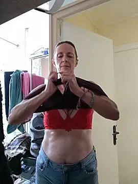 Snapshot of Sacha_Scorp chatting on July 20, 2026, 10:39 am Sacha Scorp online show from July 20, 2026, 10:39 am