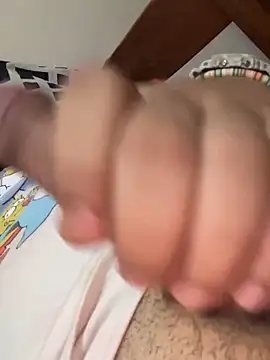 Ardientex95 online show from February 6, 2026, 10:29 am