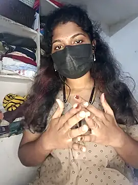 tamilsaisree online show from January 5, 2026, 7:39 pm