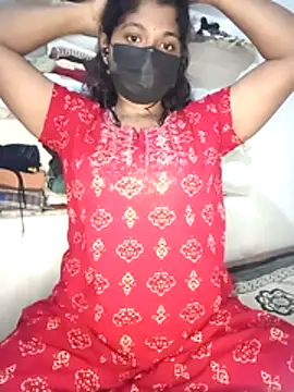 tamilsaisree online show from February 10, 2026, 5:28 pm