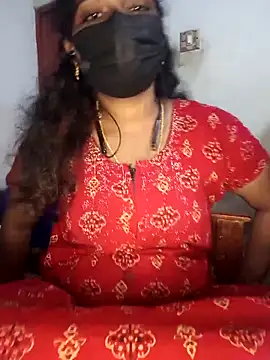 tamilsaisree online show from March 20, 2026, 5:18 pm