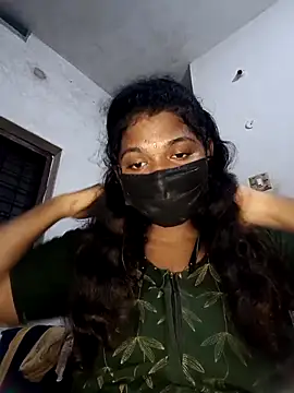 tamilsaisree online show from April 29, 2026, 5:30 pm