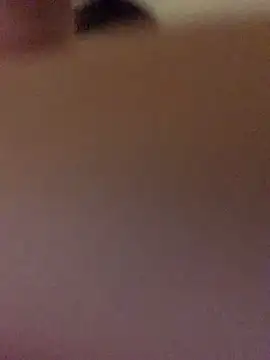 janeLoveSweetHeart online show from February 10, 2026, 8:46 pm