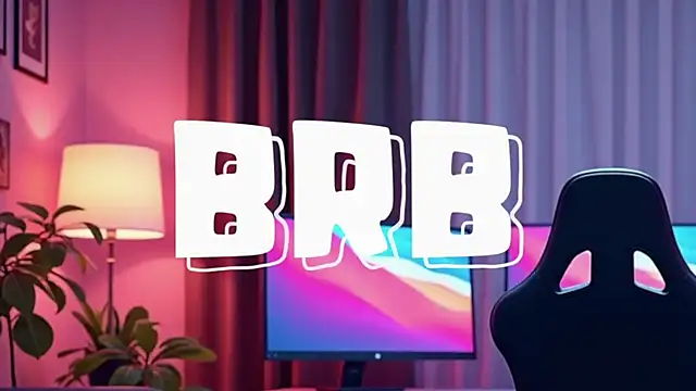 janeLoveSweetHeart online show from April 19, 2026, 6:10 pm