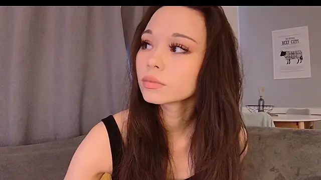 janeLoveSweetHeart online show from July 1, 2026, 3:01 pm