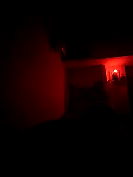 XPriti x online show from March 19, 2026, 6:12 pm