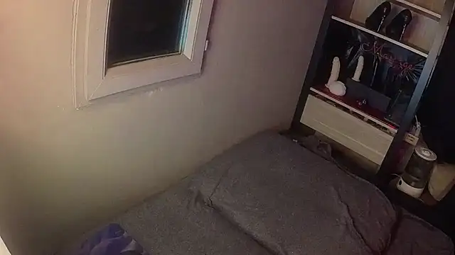 AD X  online show from February 21, 2026, 2:18 pm