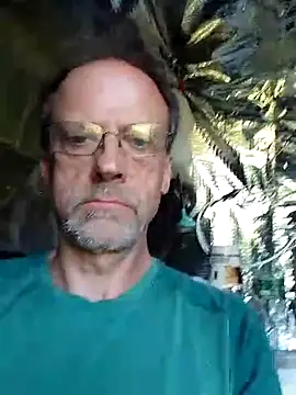 Quebec46 online show from April 6, 2026, 4:19 pm