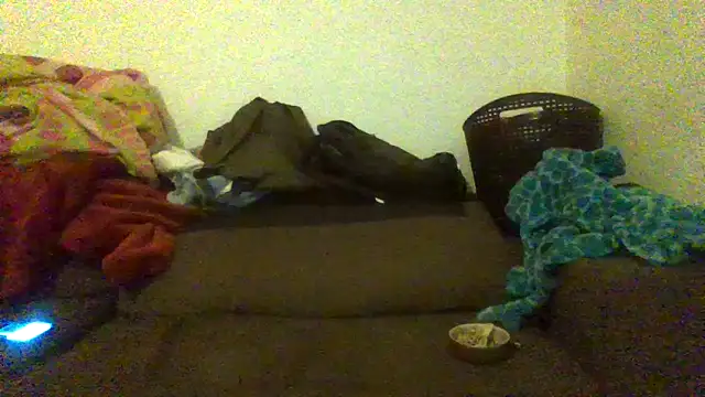 atreus69big online show from April 22, 2026, 7:59 pm