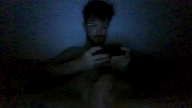 Snapshot of atreus69big chatting on May 29, 2026, 10:30 pm atreus69big online show from May 29, 2026, 10:30 pm
