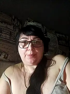 MariSwan222 online show from February 7, 2026, 9:51 pm