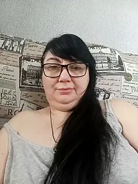 MariSwan222 online show from February 19, 2026, 9:38 am