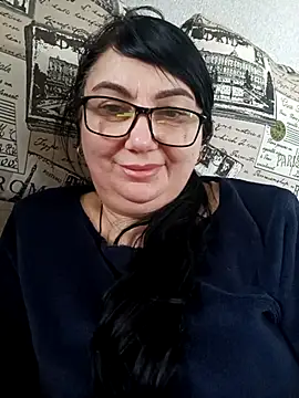 MariSwan222 online show from February 22, 2026, 12:15 pm