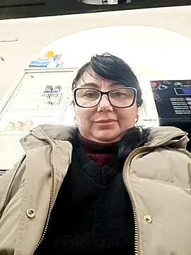 MariSwan222 online show from February 24, 2026, 9:29 am