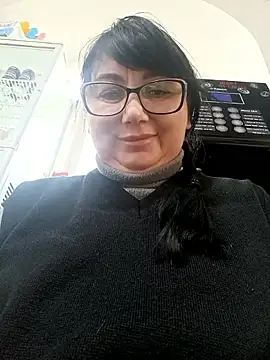 MariSwan222 online show from March 15, 2026, 7:47 am