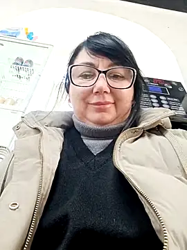 MariSwan222 online show from March 20, 2026, 8:08 am