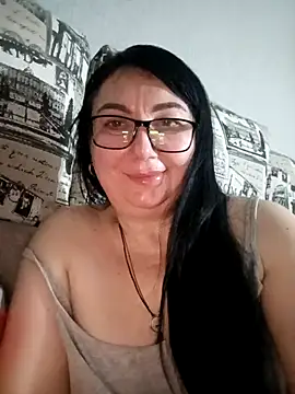 MariSwan222 online show from March 20, 2026, 9:30 pm