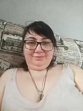 MariSwan222 online show from April 4, 2026, 8:45 am